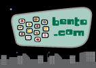 bento.com